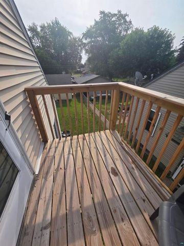 2206 Hammond Ave, Superior, WI 54880