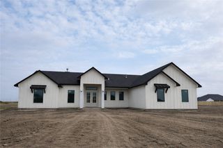 1485 Fenner Ranch Dr, Corpus Christi, TX 78415