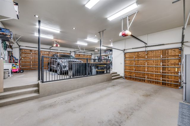 6645 Whispering Woods Court, Plano, TX 75024