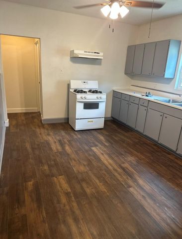 1505 Yupon Street, Baytown, TX 77520