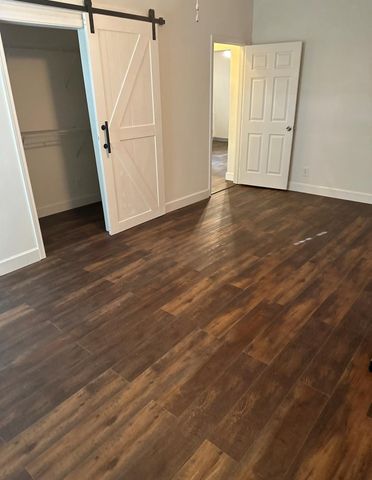 1505 Yupon Street, Baytown, TX 77520