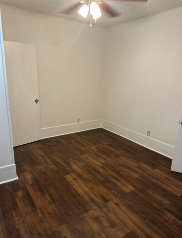 1505 Yupon Street, Baytown, TX 77520