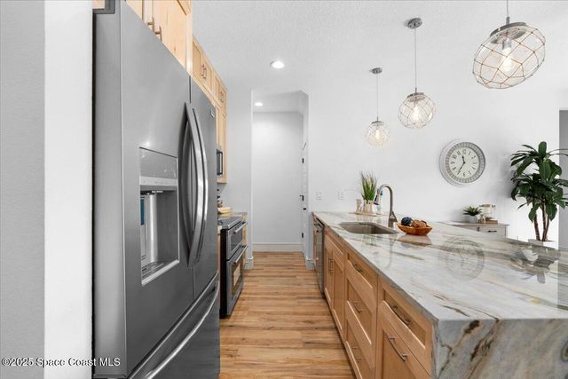 913 Paddleboard Court, Melbourne, FL 32935