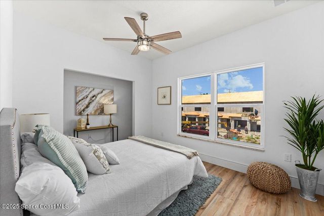 913 Paddleboard Court, Melbourne, FL 32935