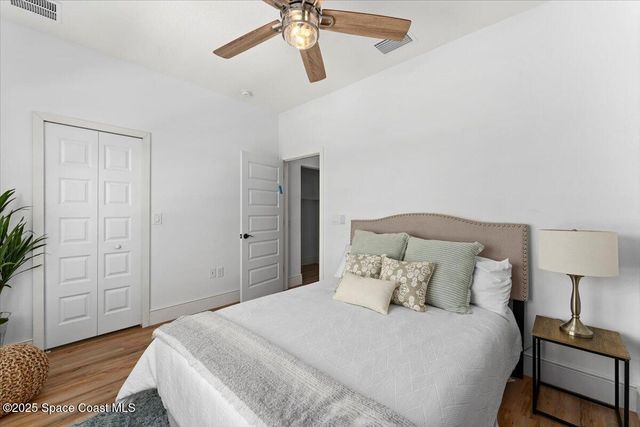 913 Paddleboard Court, Melbourne, FL 32935