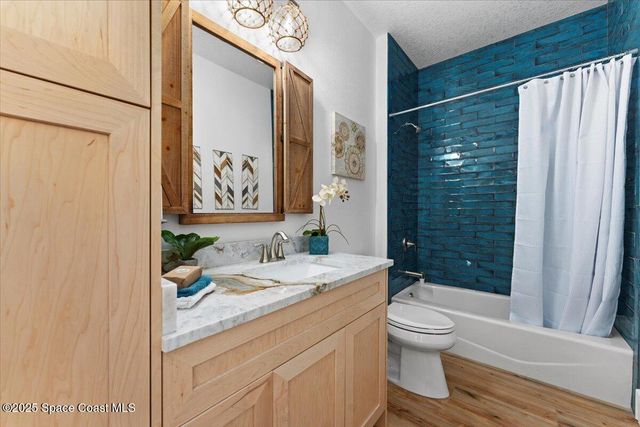 913 Paddleboard Court, Melbourne, FL 32935