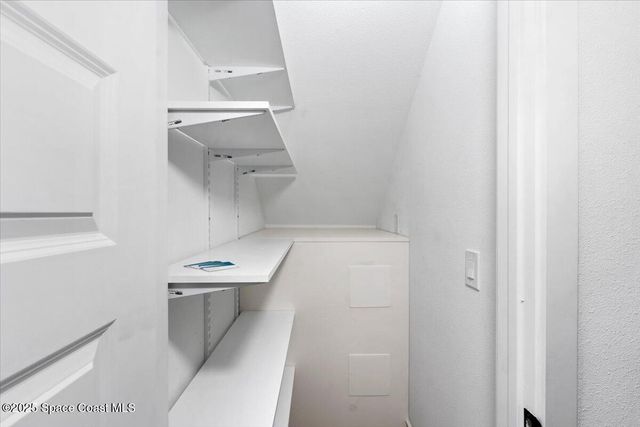 913 Paddleboard Court, Melbourne, FL 32935