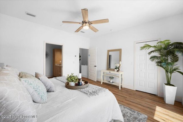 913 Paddleboard Court, Melbourne, FL 32935