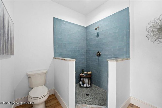 913 Paddleboard Court, Melbourne, FL 32935