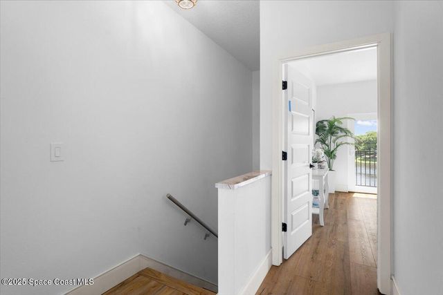 913 Paddleboard Court, Melbourne, FL 32935