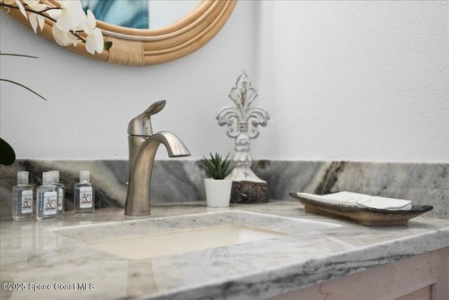 913 Paddleboard Court, Melbourne, FL 32935