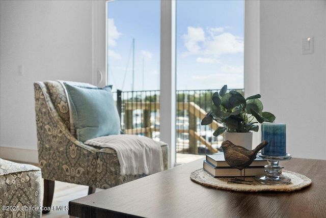 913 Paddleboard Court, Melbourne, FL 32935