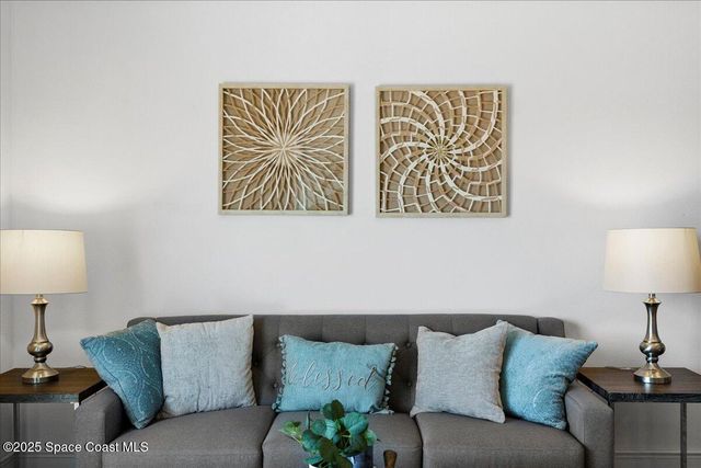 913 Paddleboard Court, Melbourne, FL 32935