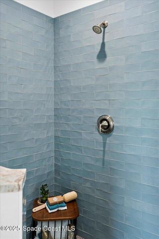 913 Paddleboard Court, Melbourne, FL 32935