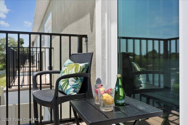 913 Paddleboard Court, Melbourne, FL 32935