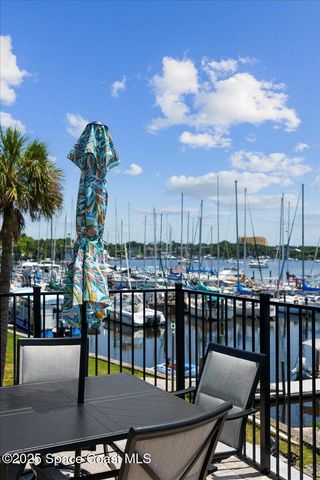 913 Paddleboard Court, Melbourne, FL 32935