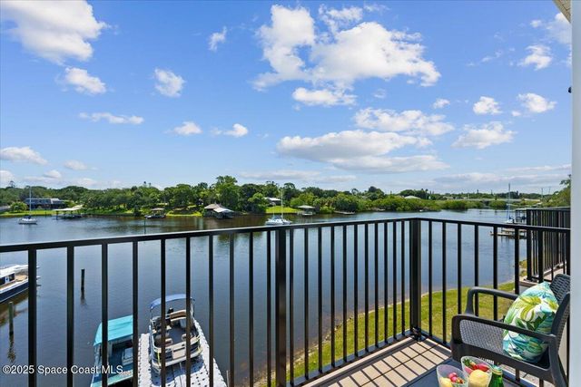 913 Paddleboard Court, Melbourne, FL 32935