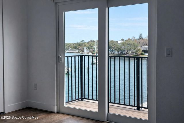 913 Paddleboard Court, Melbourne, FL 32935