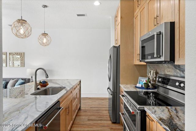 913 Paddleboard Court, Melbourne, FL 32935