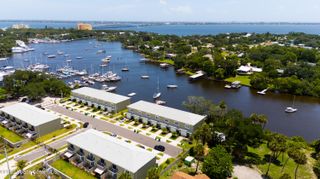 913 Paddleboard Court, Melbourne, FL 32935