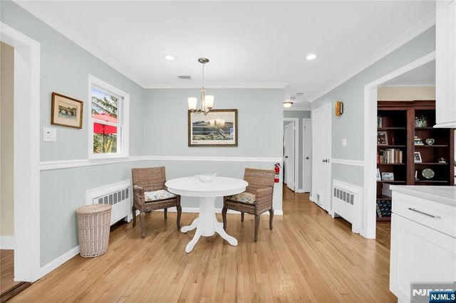 77 Mountain Avenue, Cedar Grove, NJ 07009