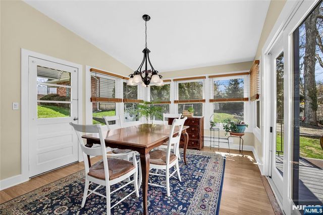 77 Mountain Avenue, Cedar Grove, NJ 07009