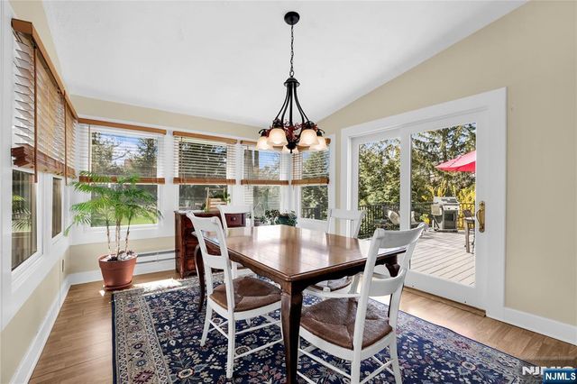 77 Mountain Avenue, Cedar Grove, NJ 07009