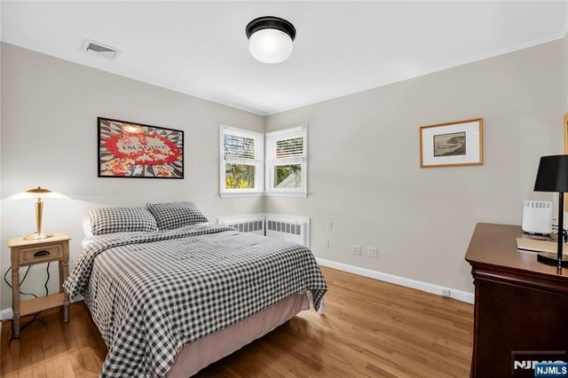 77 Mountain Avenue, Cedar Grove, NJ 07009