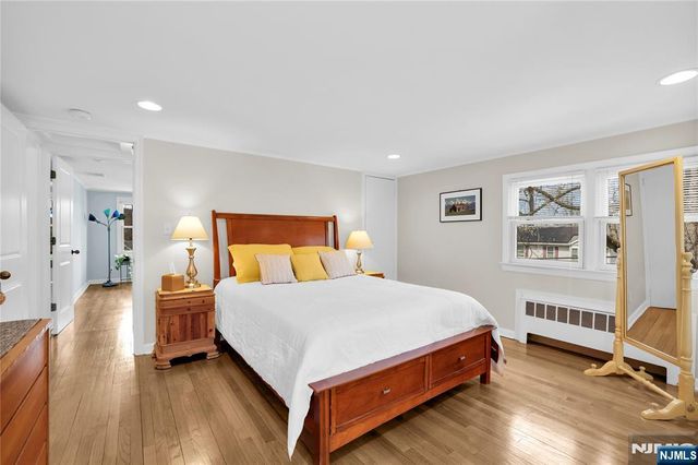 77 Mountain Avenue, Cedar Grove, NJ 07009