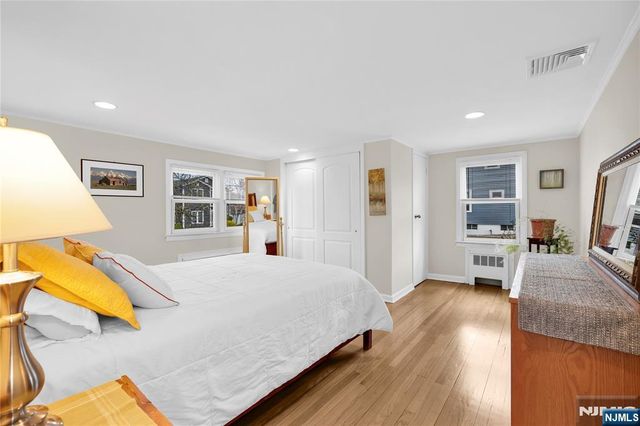 77 Mountain Avenue, Cedar Grove, NJ 07009