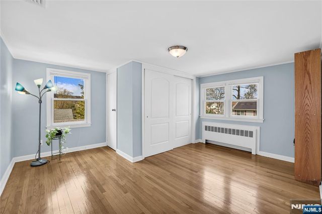 77 Mountain Avenue, Cedar Grove, NJ 07009