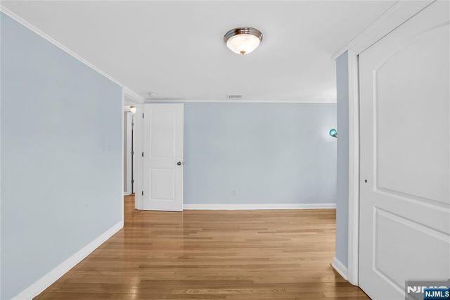 77 Mountain Avenue, Cedar Grove, NJ 07009