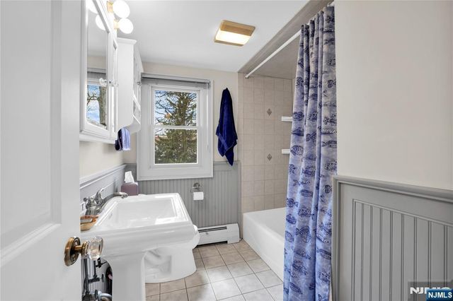 77 Mountain Avenue, Cedar Grove, NJ 07009