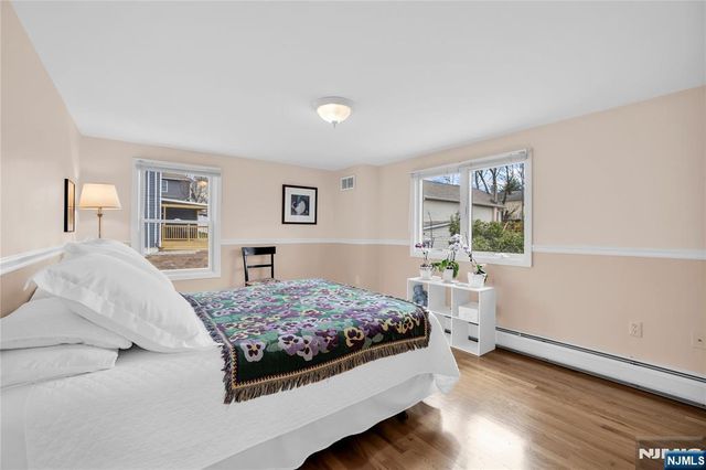 77 Mountain Avenue, Cedar Grove, NJ 07009