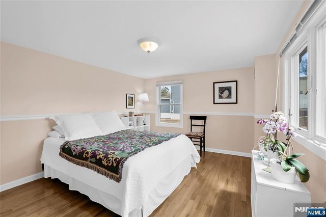77 Mountain Avenue, Cedar Grove, NJ 07009