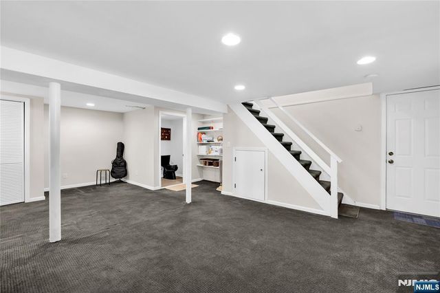 77 Mountain Avenue, Cedar Grove, NJ 07009