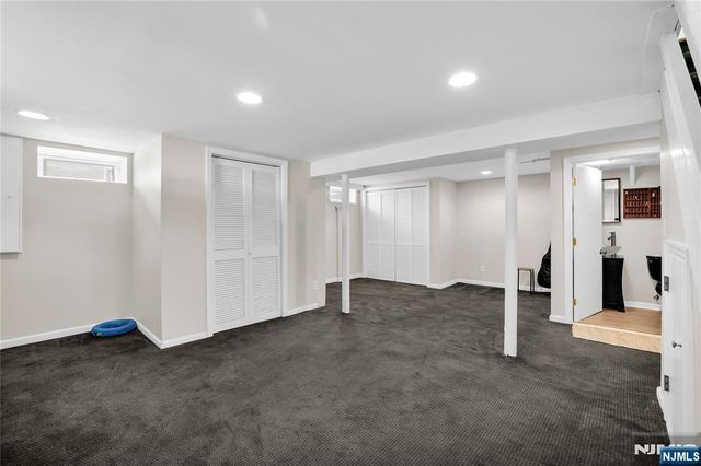 77 Mountain Avenue, Cedar Grove, NJ 07009