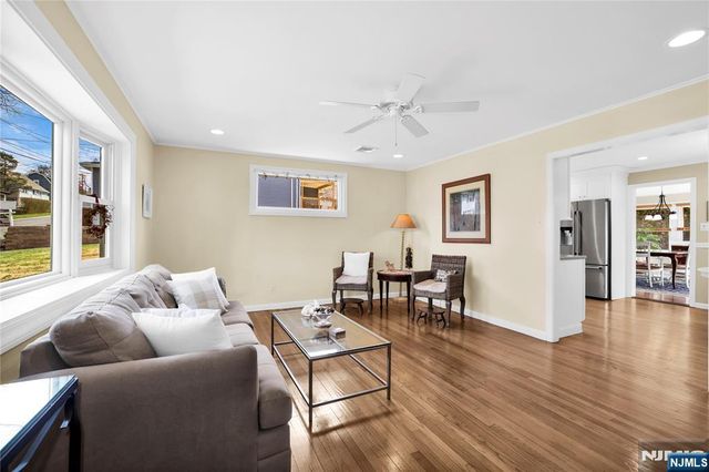 77 Mountain Avenue, Cedar Grove, NJ 07009