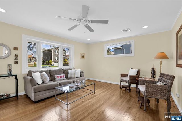 77 Mountain Avenue, Cedar Grove, NJ 07009