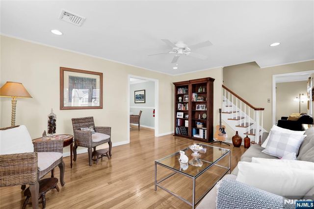 77 Mountain Avenue, Cedar Grove, NJ 07009
