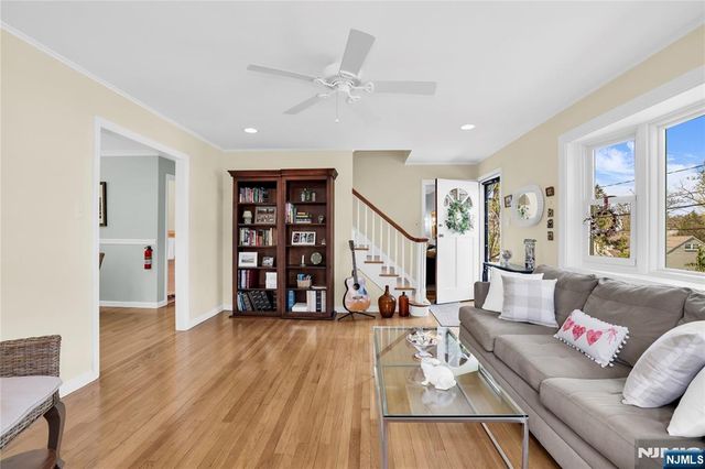 77 Mountain Avenue, Cedar Grove, NJ 07009