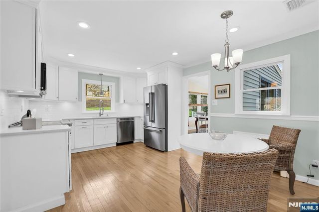 77 Mountain Avenue, Cedar Grove, NJ 07009