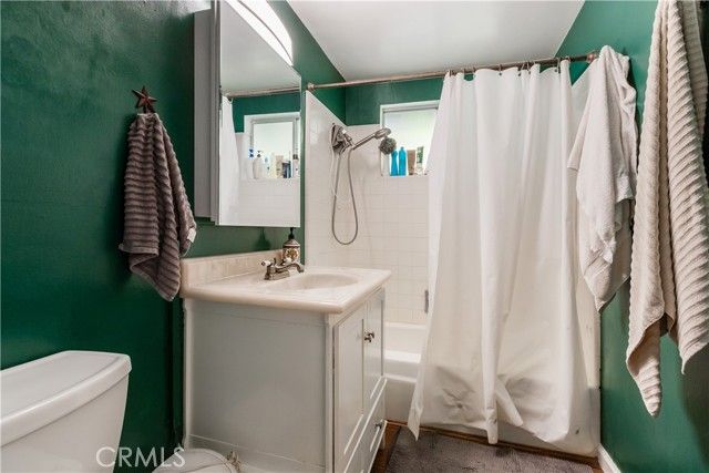 1145 Rivera Drive, Wrightwood, CA 92397