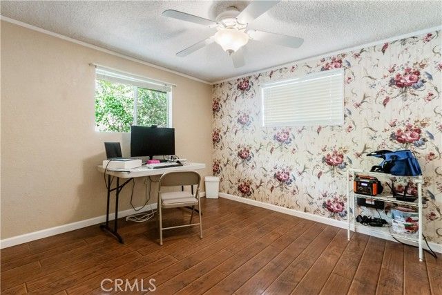 1145 Rivera Drive, Wrightwood, CA 92397