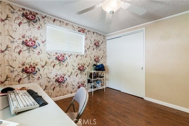 1145 Rivera Drive, Wrightwood, CA 92397