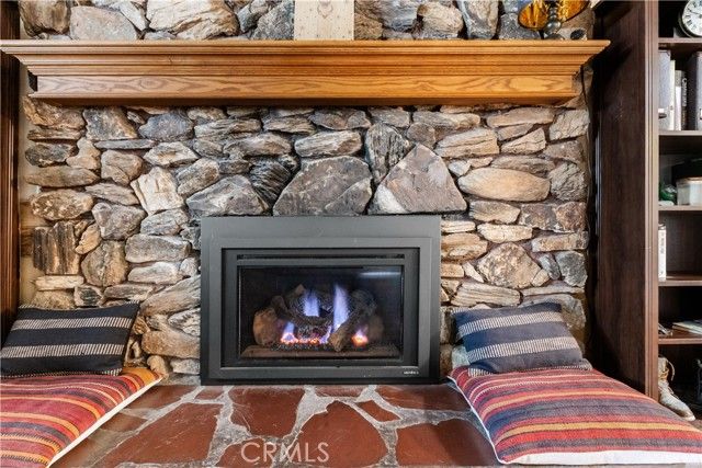 1145 Rivera Drive, Wrightwood, CA 92397