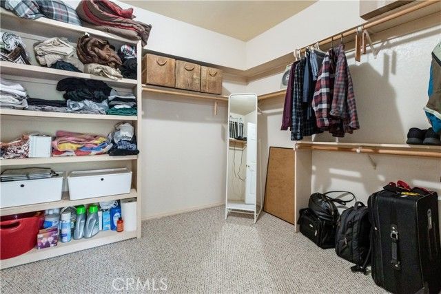 1145 Rivera Drive, Wrightwood, CA 92397