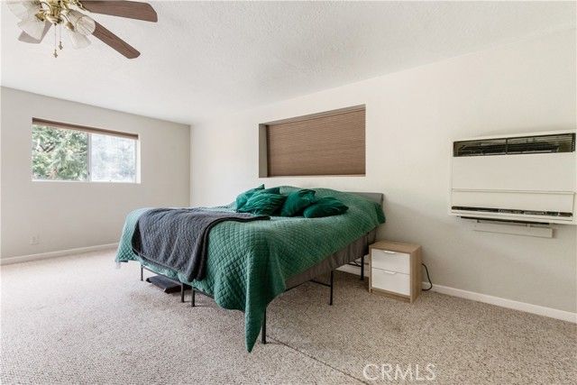 1145 Rivera Drive, Wrightwood, CA 92397