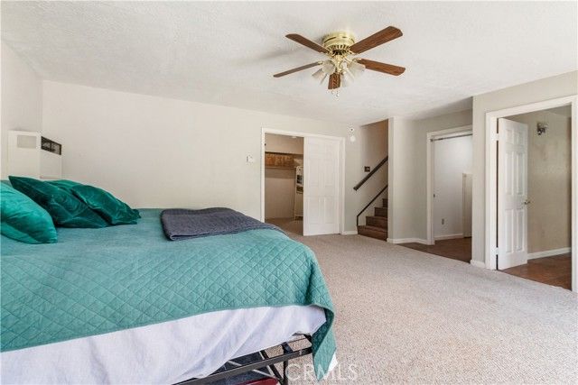 1145 Rivera Drive, Wrightwood, CA 92397