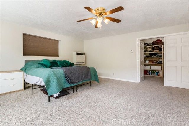 1145 Rivera Drive, Wrightwood, CA 92397